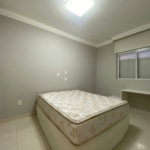 Apartamento com 3 dormitórios para alugar, 198 m² por R$ 16.000,02/mês - Gonzaga - Santos/SP