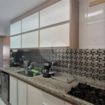 Apartamento à venda com 3 quartos, sendo 2 suítes, em Santana, São Paulo, SP