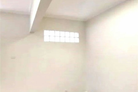 Apartamento Residencial à venda, Boqueirão, Santos - AP1380.