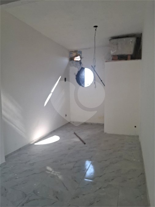 Loja para alugar em Campo Grande, Rio de Janeiro, RJ