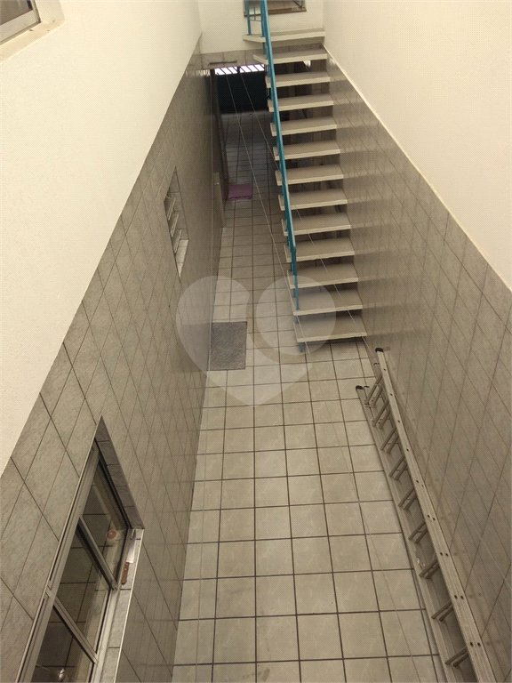 Sobrado à venda com 3 quartos em Vila Nova Cachoeirinha, São Paulo, SP