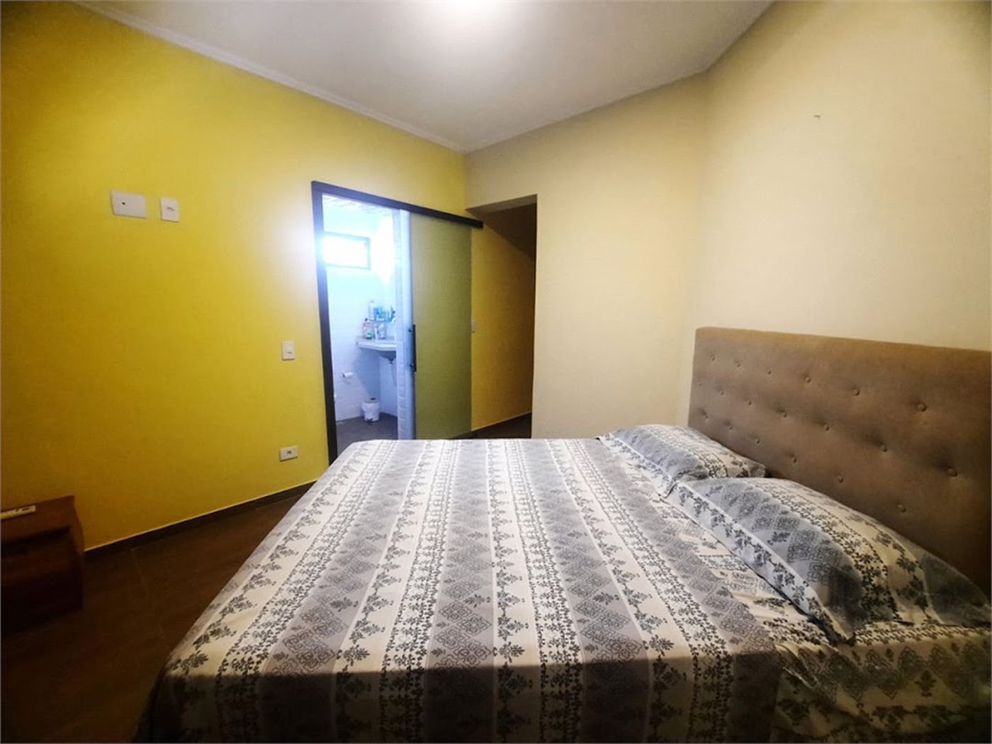 Casa à venda, 650 m² por R$ 2.200.000,00 - Acapulco - Guarujá/SP