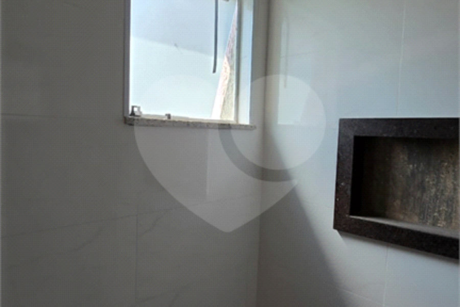 Sobrado à venda com 3 quartos, sendo 1 suíte, em Pirituba, São Paulo, SP