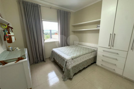 Casa à venda com 3 suítes em Jardim Vila Inglesa, Sorocaba, SP