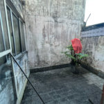 Casa à venda no Centro, Mogi das Cruzes, SP