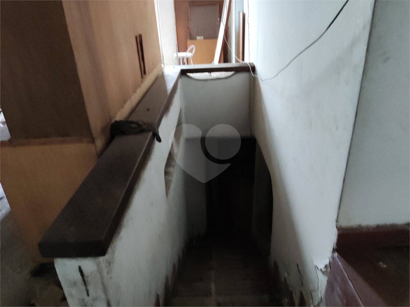 Casa à venda com 4 quartos em Vila Anastácio, São Paulo, SP