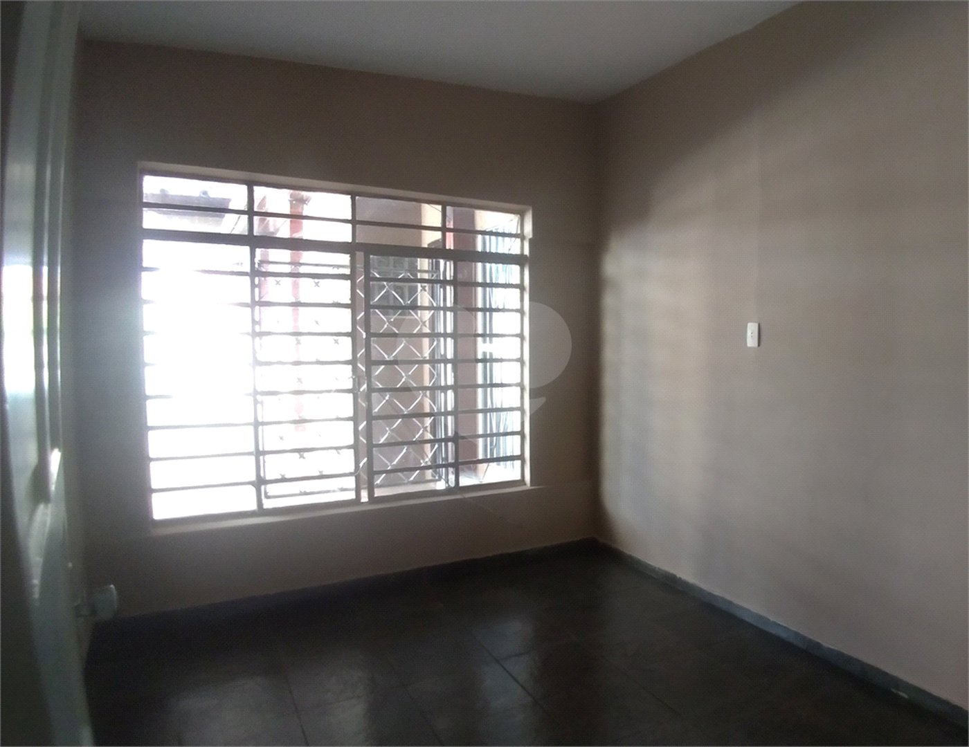 Casa Térrea à venda com 3 quartos, sendo 1 suíte, em Horto, São Paulo, SP