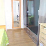 Apartamento à venda com 2 quartos em Jardim Parque Morumbi, São Paulo, SP