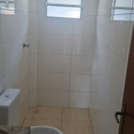 Casa com 2 dormitórios à venda, 55 m² por R$ 400.000,00 - Mirim - Praia Grande/SP