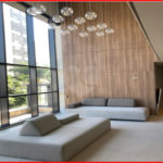 Apartamento à venda com 1 quarto em Perdizes, São Paulo, SP