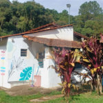 Chácara à venda com 5 quartos em Rio Acima, Mairiporã, SP