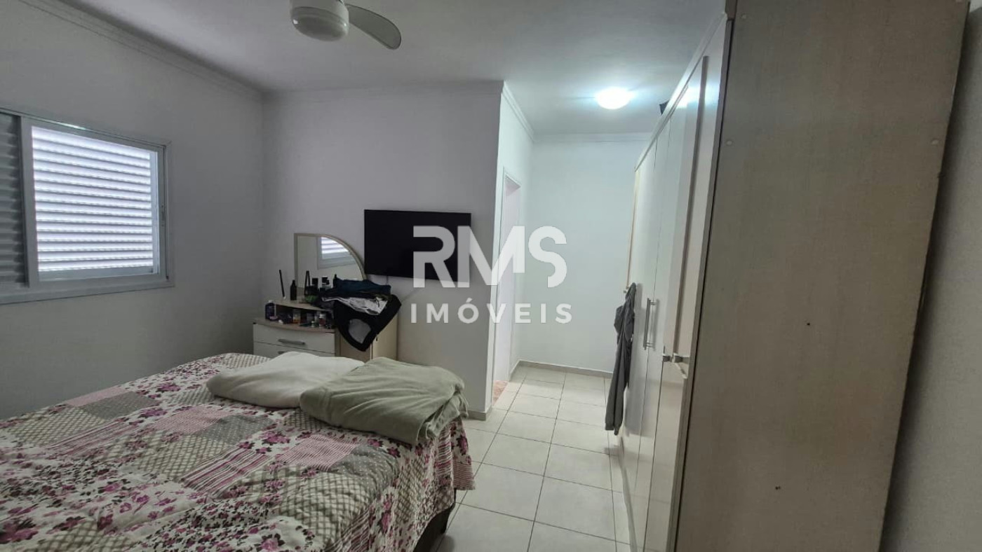Casa à venda com 3 quartos, sendo 1 suíte,  em São Luiz, Itu, SP