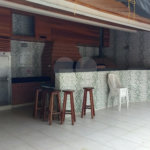 Apartamento à venda com 4 quartos, sendo 2 suítes, em Santana, São Paulo, SP