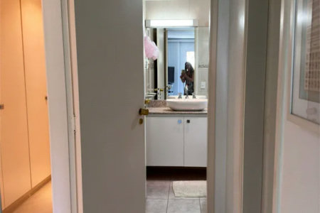 Apartamento à venda com 4 quartos em Vila Andrade, São Paulo, SP