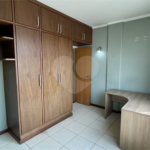 Apartamento à venda com 3 quartos, sendo 1 suíte, em Jardim Paulista, São Paulo, SP