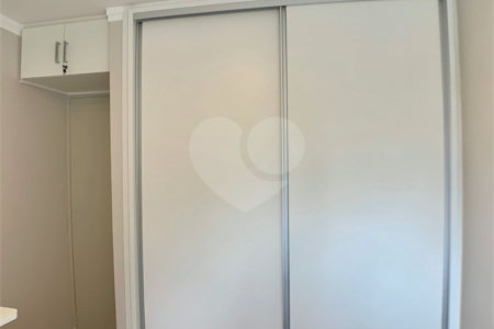 Apartamento à venda com 3 quartos, sendo 1 suíte, em Sumaré, São Paulo, SP