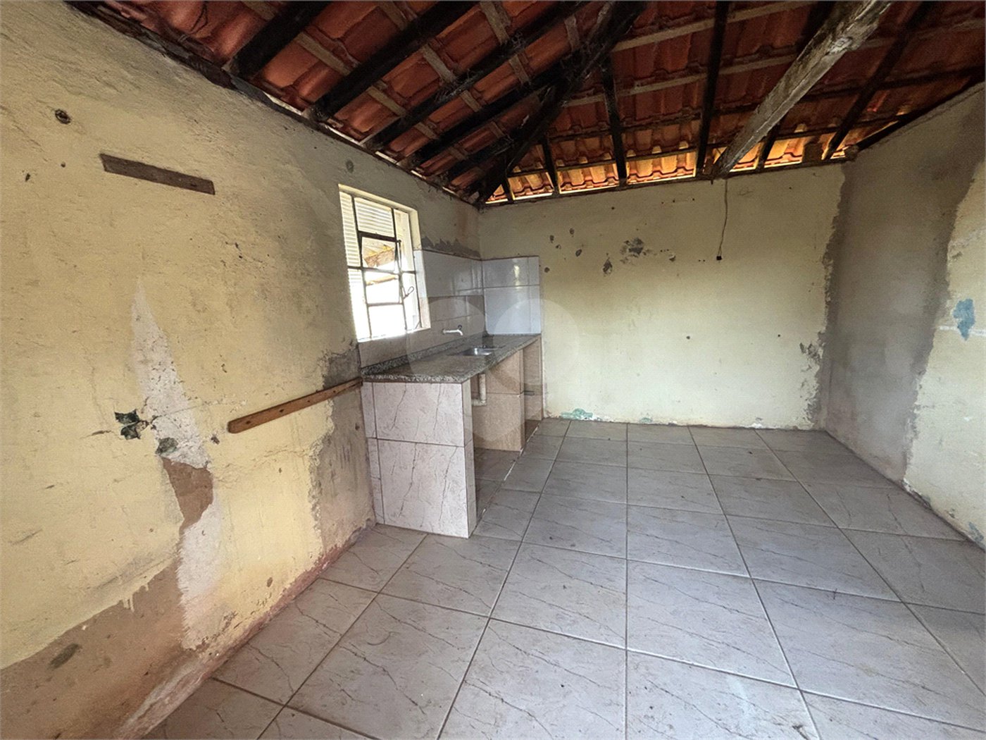 Sítio à venda com 3 quartos, sendo 1 suíte,  em Canta Galo, Itapetininga, SP