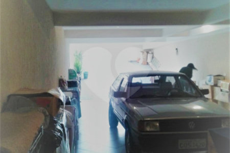 Casa à venda com 3 quartos, sendo 1 suíte, em Parque Vitória, São Paulo, SP