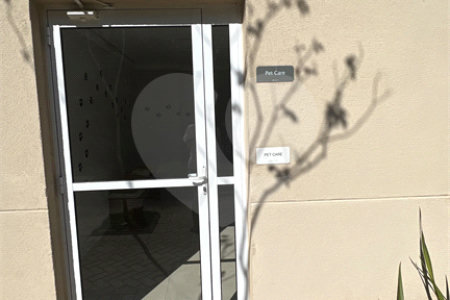 Apartamento à venda com 2 quartos em Jardim Celeste, São Paulo, SP