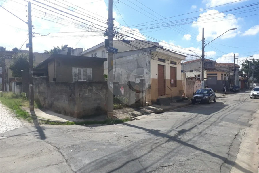 Casa à venda com 10 quartos em Casa Verde, São Paulo, SP