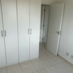 Apartamento à venda com 2 quartos, sendo 1 suíte, em Taquara, Rio de Janeiro, RJ