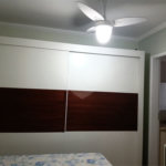 Apartamento à venda com 3 quartos, sendo 1 suíte, em Casa Verde, São Paulo, SP