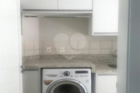 Casa à venda com 3 suítes no condomínio Jardim Vila Paradiso, Indaiatuba - SP