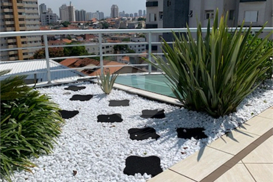 Sobrado à venda com 3 suítes em Santana, São Paulo, SP
