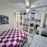 Apartamento à venda com 4 quartos, sendo 2 suítes,  em Tijuca, Rio de Janeiro, RJ