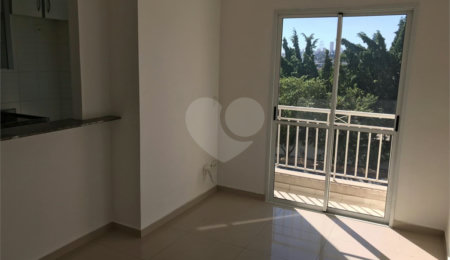 Apartamento à venda com 2 quartos, sendo 1 suíte,  em Vila Guilherme, São Paulo, SP