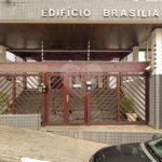 Apartamento à venda com 2 quartos, sendo 1 suíte, em Macedo, Guarulhos, SP