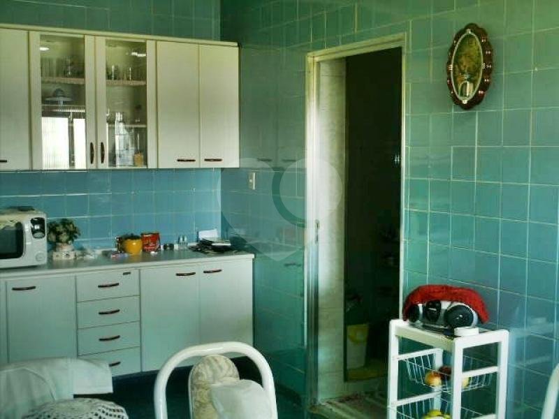 Sobrado à venda com 3 quartos, sendo 1 suíte, em Vila Guilherme, São Paulo, SP