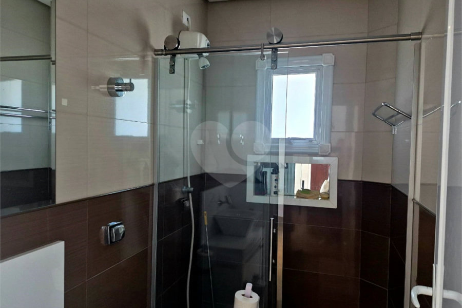 Sobrado à venda com 3 suítes em Casa Verde, São Paulo, SP