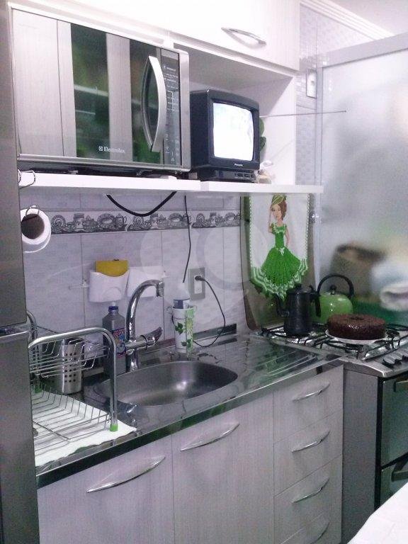 Cobertura à venda com 4 quartos, sendo 1 suíte,  em Pirituba, São Paulo, SP