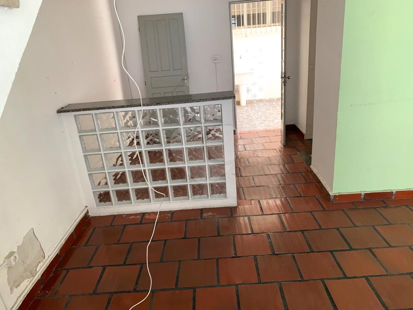 Sobrado à venda com 4 quartos, sendo 2 suítes, em Água Fria, São Paulo, SP