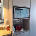 Apartamento à venda com 2 quartos, sendo 1 suíte, em Jardim Piratininga, Sorocaba, SP