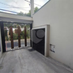 Casa à venda com 2 quartos no condomínio Epopeu, São Paulo - SP