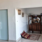 Casa à venda com 4 suítes no condomínio Osato, Atibaia - SP