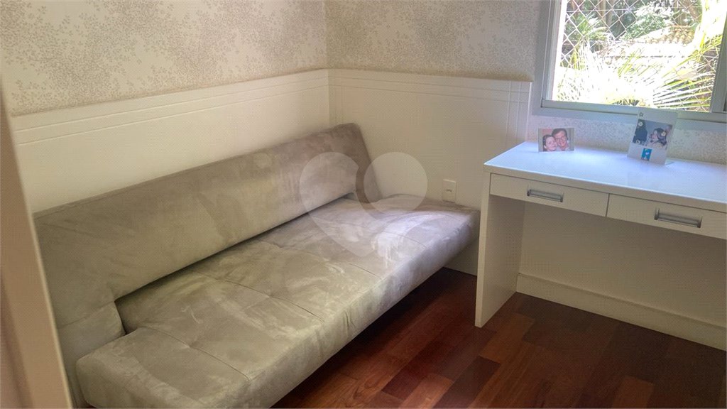 Apartamento à venda com 3 quartos, sendo 1 suíte, em Jardim Marajoara, São Paulo, SP