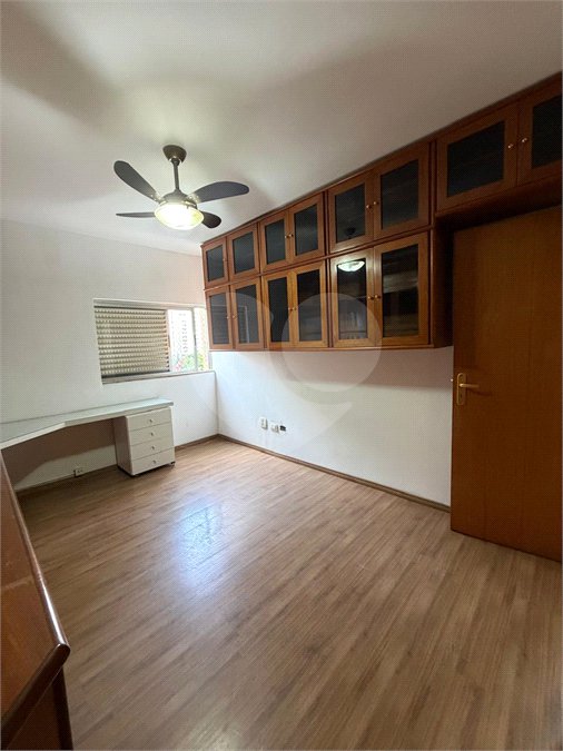 Apartamento à venda com 3 quartos, sendo 1 suíte, em Pinheiros, São Paulo, SP