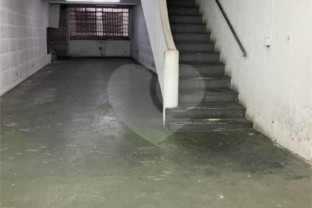 Loja para alugar em Penha de França, São Paulo, SP