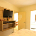 Apartamento à venda com 3 quartos, sendo 1 suíte,  em Santana, São Paulo, SP