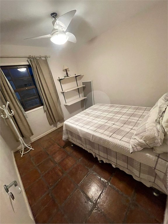 Casa à venda com 6 quartos em Braga, Cabo Frio, RJ