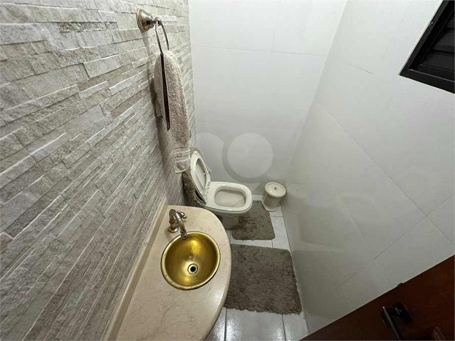 Apartamento à venda ou para alugar com 4 quartos, sendo 2 suítes, em Santana, São Paulo, SP