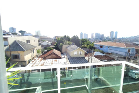 Sobrado à venda com 3 suítes em Vila Mariza Mazzei, São Paulo, SP