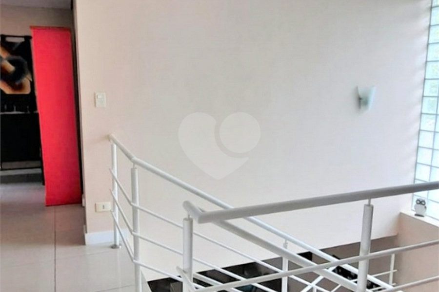 Casa à venda com 5 quartos, sendo 4 suítes, em Santana, São Paulo, SP