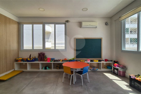 Apartamento à venda com 3 quartos, sendo 1 suíte, em Jardim Vera Cruz, Sorocaba, SP