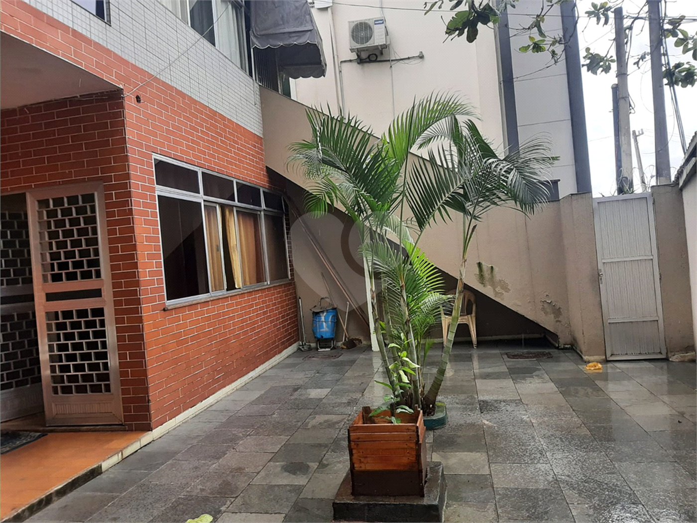Casa à venda com 3 quartos, sendo 1 suíte, em Campo Grande, Rio de Janeiro, RJ