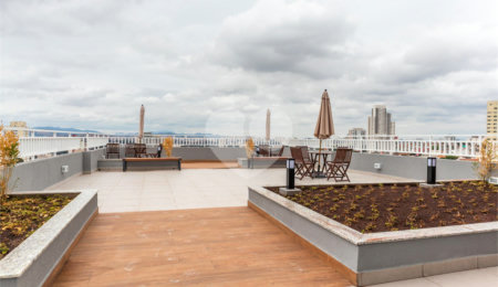 Apartamento à venda com 1 quarto em Vila Mazzei, São Paulo, SP