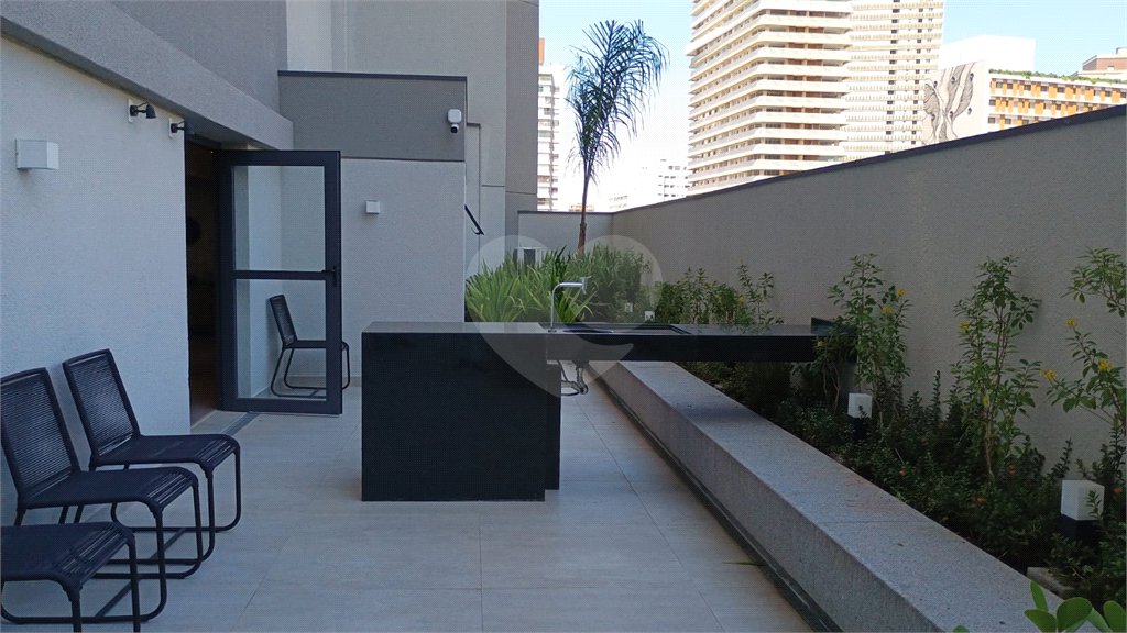 Apartamento à venda ou para alugar com 11 quartos em Sumaré, São Paulo, SP
